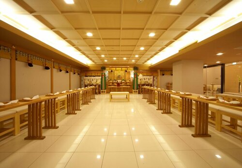 Yours Hotel Fukui, Rezervovat Hotel Fukui Hokuriku, poblíž Fukui Station