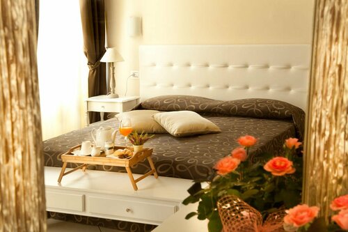 Albergo Roma, Reserva ahora Hotel Borgo Val di Taro 