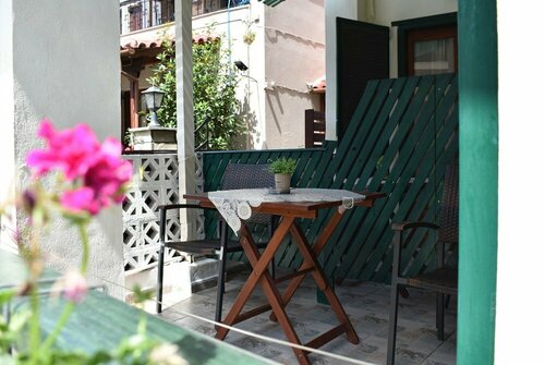Hotel Argo, Prenota Hotel South Pelion Tessaglia
