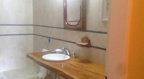 Lago Gutiérrez Lodge, Забронировать Отель Lago Gutierrez Сан-Карлос-де-Барилоче