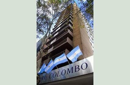Hotel Cristoforo Colombo, Забронировать Отель Отели в центре Палермо с завтраком, отели в центре Палермо с завтраком