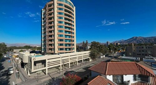 Hotel Atacama Suites, Réserver Hôtel Hôtels à Copiapó avec piscine, Piscine