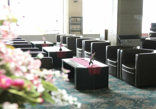 Hotel Gozensui, Book Hotel Akankohan Hokkaido