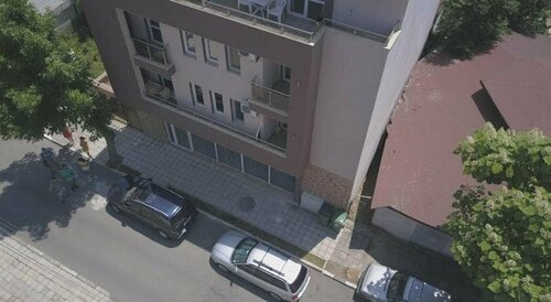 Ivatea Family Hotel, Book Hotel Ravda 