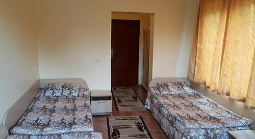 Hotel Fantasy, Réserver Hôtel Lyubimets Haskovo Province