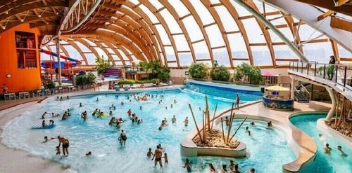 La Bergamina Hotel & Restaurant, Rezervasyon Otel Arcore otoparklı oteller, Otopark