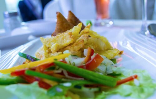 The Legacy Hotel & Suites, Reserva ahora Hotel Nakuru Kenia