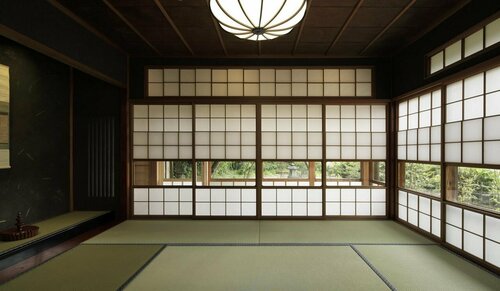 Yuzuya Ryokan Kanazawa Ryokusone, Забронировать Гостевой дом Канандзава Исикава, рядом с Tentokuin Temple