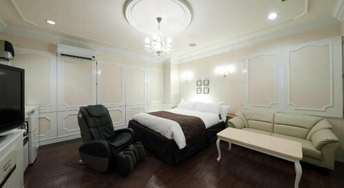 Hotel Fine Garden Okayama 2, Book Hotel Okayama Okayama