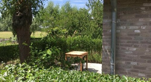 B&B Knotwilgenhoeve, Забронировать Отель Отели Западной Фландрия 4 звезды, 4*