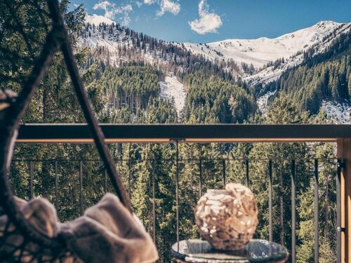 Hotel Bergkristall Zillertal, Reserva ahora Hotel Hippach Schwaz