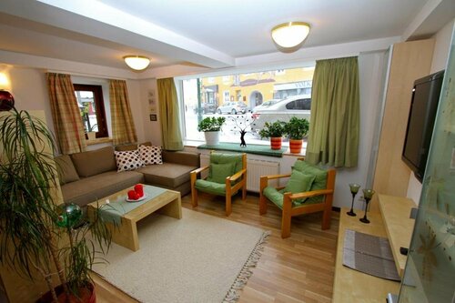 Steiner, Reserva ahora Hotel Gröbming 