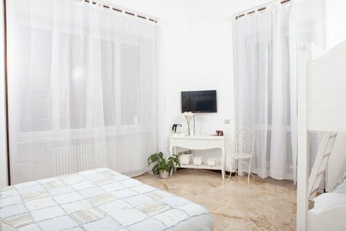 Botton dOro San Giorgio 17, Забронировать Отель Отели Бергамо 4 звезды, 4*
