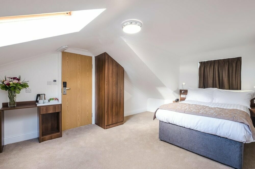 Signature London