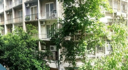 Theoxenia Hotel, Забронировать Отель Афины Острова Саронического залива - Аттика