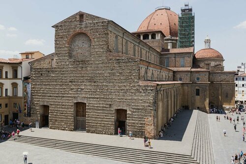 The Artists Palace Florence, Забронировать Гостевой дом Отели Флоренции с завтраком, рядом с Сан-Марко, Завтраки