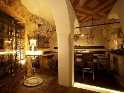 Schlosshotel Freisitz Roith, Rezervasyon Otel Gmunden 