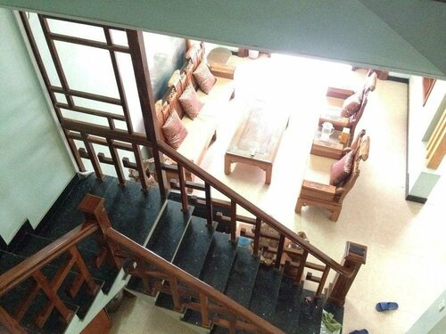 10pm Hostel, Book Hostel / Vandrerhjem Hostels i Ha Giang, Hostel / Vandrerhjem
