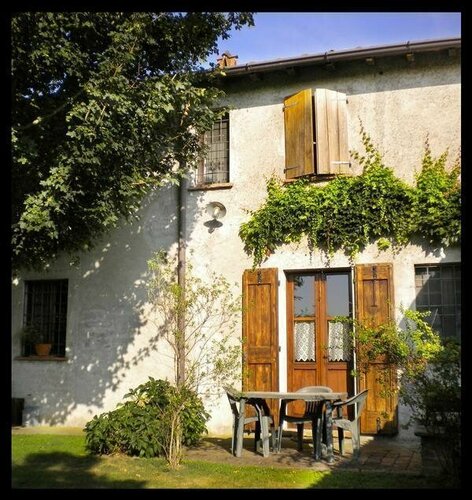 La Commenda Boutique Design House, Varaa Boutique-hotelli Marche boutique-hotellit, Boutique-hotelli