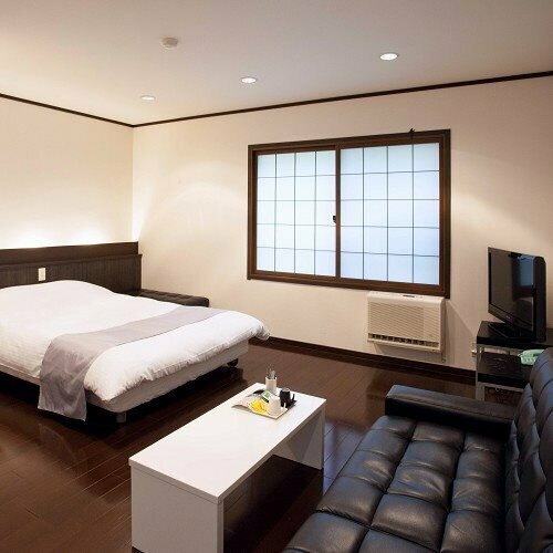 Kamikochi Hotel, Забронировать Отель Отели Мацумото 3 звезды, 3*