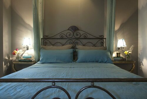 Casa Fluò Relais, Забронировать Отель СПА-отели провинции Болоньи, SPA-услуги