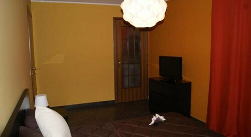 Apasic B&B, Boek Bed and Breakfast Hotels in Calabrië met ontbijt, Ontbijt