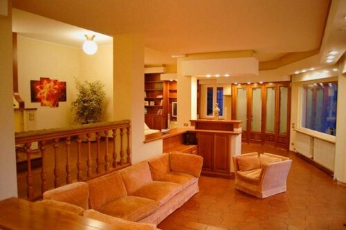 Villa Pamela, Забронировать Вилла Пескате Озеро Комо
