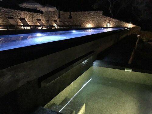 Paxoi Resort - Adult-Only, Забронировать Курортный отель Гайос Паксос