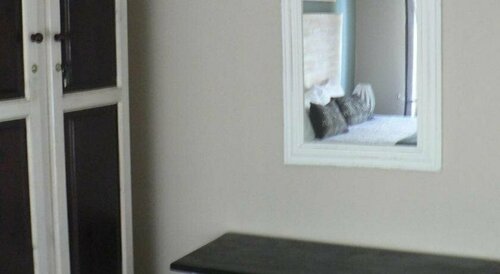 Just B Guesthouse, Забронировать Отель Отели и гостиницы Апингтон, рядом с Kalahari Mall, Отель