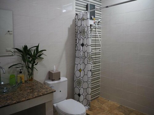 Sukhumvit 50 Garden Home, Забронировать Отель Бангкок провинция Бангкок
