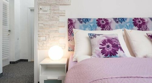 Anastasia Suites Zagreb, Réserver Chambre d'hôtes Maksimir Zagreb