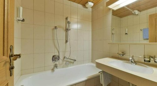 Hotel Bergheim, Réserver Hôtel Hôtels SPA à Vorarlberg, SPA