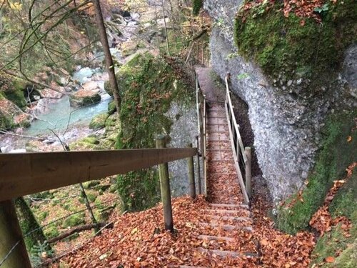 Ferienwohnungen Fam. Eberle, Reserva ahora Hotel Hoteles en Vorarlberg con aparcamiento, Aparcamiento