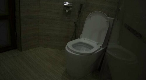 Zimbo Golden Hotel, Buchen Sie Hotel Kariakoo Daressalam