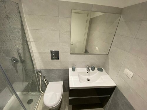 2B Fifteen Floor Suite Napoli, Book Hotel Napoli Campania