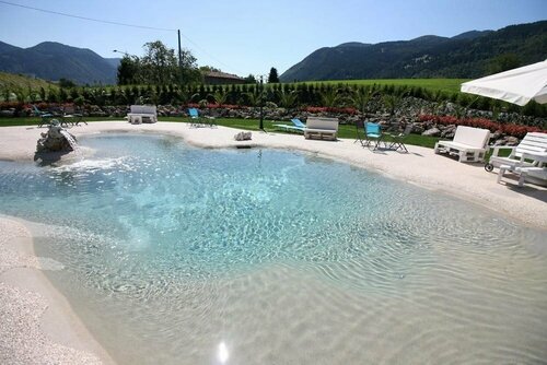 Albergo Ristorante la Bussola, Book Pension Clusone Bergamo