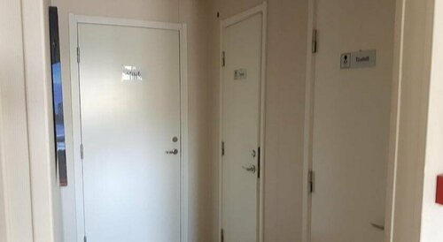 Täljebo Vandrarhem, Book Hotel Soderhamn 