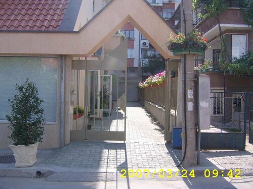 Guest House Diel, Забронировать Гостевой дом Отели в центре Велико-Тырново, в центре, Парковка, недорого