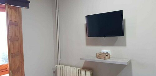 Hotel Atalaya, Забронировать Отель Саррион 