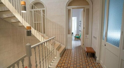 Hotel Hevresac Singular & Small, Book Hotel Mahón Menorca, near Arc de Sant Roc