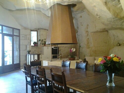 Manoir des Roches 41, Κράτηση Bed and Breakfast Bourre Loir-et-Cher