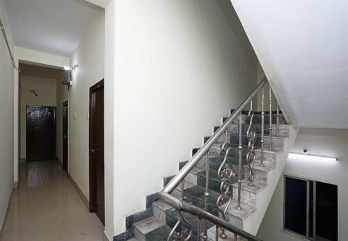 Vinita Inn By OYO Rooms, Reserva ahora Hotel Hoteles en Bengala Occidental con aparcamiento, Aparcamiento