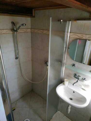 beit nofesh waiss, Prenota Casa vacanze Cottage a Israele Distretto Nord, Cottage