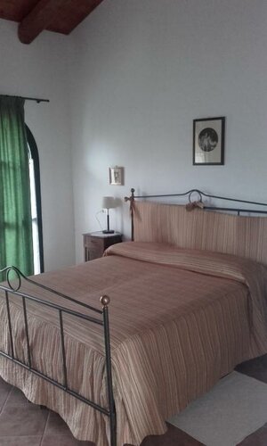 Agriturismo Cascina Barin, Réserver Hôtel Hôtels à Piémont avec parking, Parking
