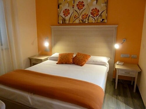 Casa Eli Roma B&B, Забронировать Отель Джаниколенсе Рим