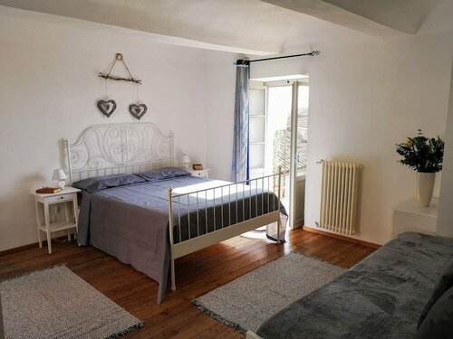 La Maggiorina, Rezervați Hotel Hoteluri SPA în Monferrato, SPA
