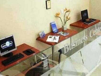 Hotel Dann Combeima, Reserva ahora Hotel Hoteles todo incluido en Ibague, Todo incluido