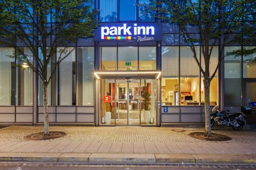 Best Western Plus Hotel Dresden City, Забронировать Отель Innere Neustadt Дрезден, рядом с Детский парк развлечений ASP Panama