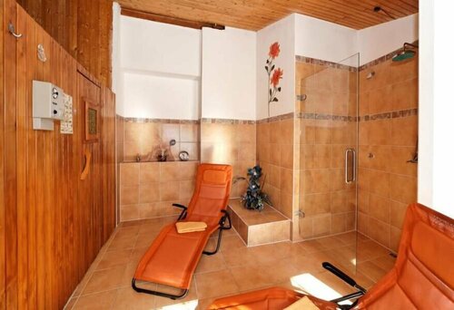 Hotel Schachten, Prenota Hotel Zwiesel Grosser Arber