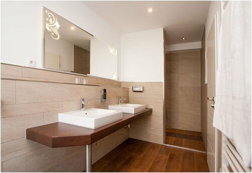 Hotel Alt Westerholt, Забронировать Отель Отели Северного Рейн-Вестфалия с завтраком, Завтраки